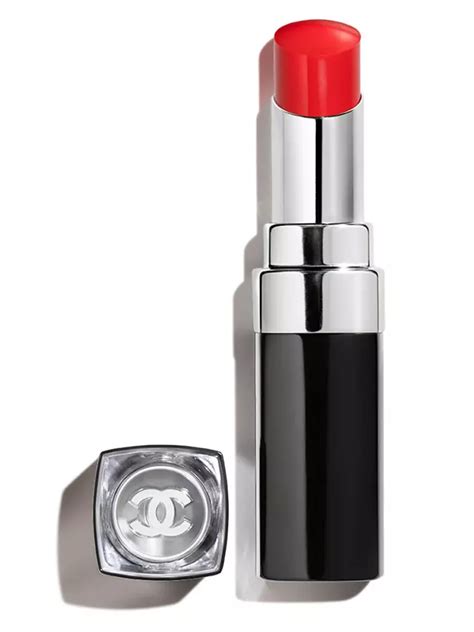 chanel lipsticks myer|best Chanel lipstick color.